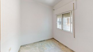 Piso en alquiler en Triana Oeste en Sevilla