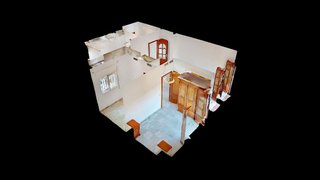 Piso en alquiler en Triana Oeste en Sevilla