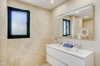 Piso en alquiler en San Pedro de Alcántara pueblo en Marbella