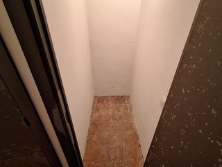 Garaje en alquiler en Les Corts en Barcelona