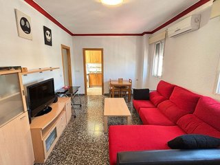 Piso en alquiler en Morvedre en Valencia