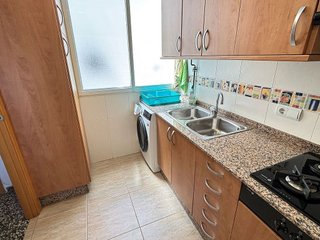 Piso en alquiler en Morvedre en Valencia