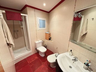 Piso en alquiler en Morvedre en Valencia