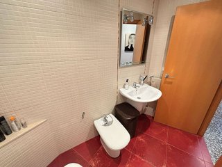 Piso en alquiler en Morvedre en Valencia