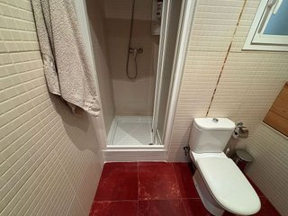 Piso en alquiler en Morvedre en Valencia