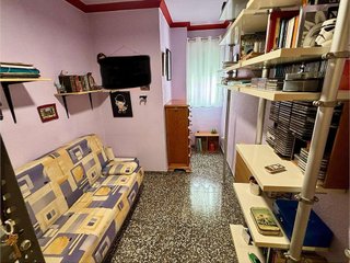 Piso en alquiler en Morvedre en Valencia