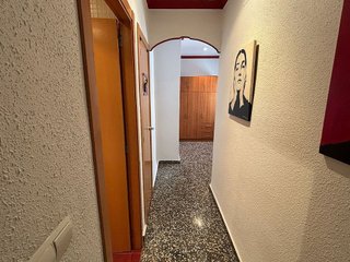 Piso en alquiler en Morvedre en Valencia