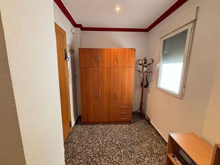 Piso en alquiler en Morvedre en Valencia