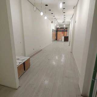 Local comercial en alquiler en La Xerea en Valencia