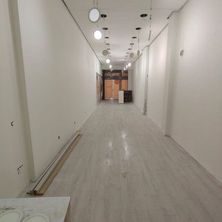 Local comercial en alquiler en La Xerea en Valencia