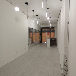 Local comercial en alquiler en La Xerea en Valencia
