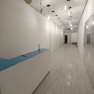 Local comercial en alquiler en La Xerea en Valencia