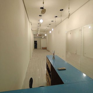 Local comercial en alquiler en La Xerea en Valencia