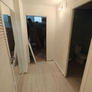 Local comercial en alquiler en La Xerea en Valencia