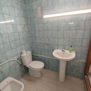 Local comercial en alquiler en La Xerea en Valencia
