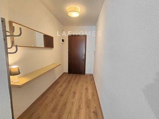 Piso en alquiler en Centro en Castellón de la Plana