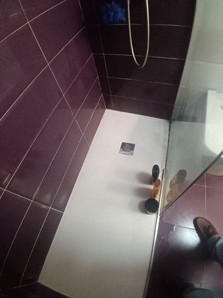 Piso en alquiler en San Bartolomé - Judería en Sevilla
