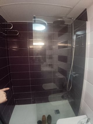 Piso en alquiler en San Bartolomé - Judería en Sevilla