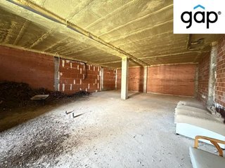Local comercial en alquiler en Reyes Católicos - Paseo San Antonio en Cuenca