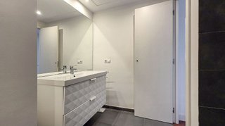 Piso en alquiler en El Carme en Valencia