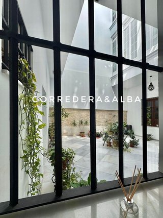 Piso en alquiler en La Florida en Sevilla