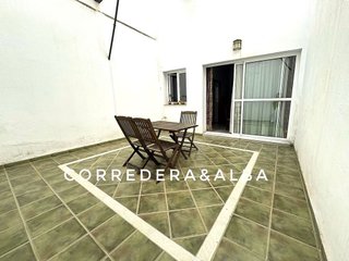 Piso en alquiler en La Florida en Sevilla
