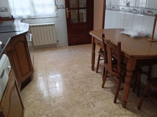 Dúplex en alquiler en Pravia
