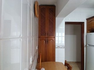 Dúplex en alquiler en Pravia