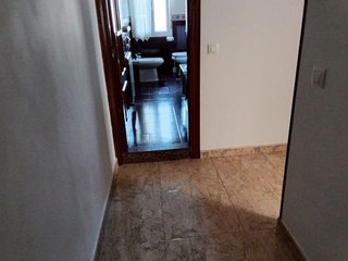 Dúplex en alquiler en Pravia