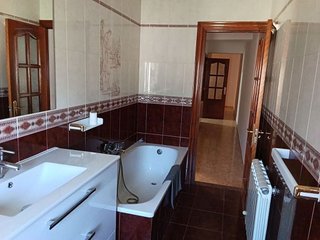 Dúplex en alquiler en Pravia