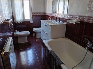 Dúplex en alquiler en Pravia