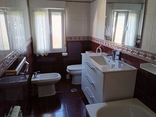 Dúplex en alquiler en Pravia