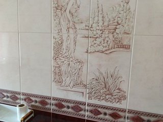 Dúplex en alquiler en Pravia