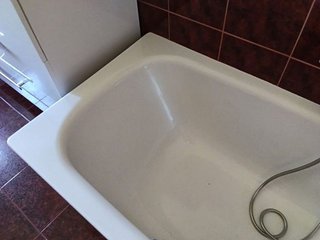 Dúplex en alquiler en Pravia