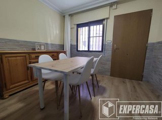 Casa en alquiler en Norte en Castellón de la Plana