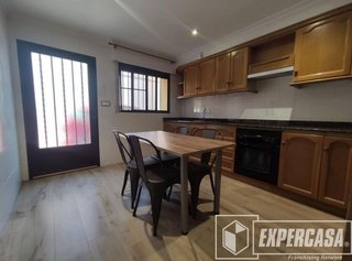 Casa en alquiler en Norte en Castellón de la Plana