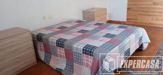 Casa en alquiler en Norte en Castellón de la Plana