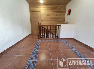 Casa en alquiler en Norte en Castellón de la Plana
