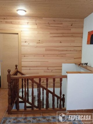 Casa en alquiler en Norte en Castellón de la Plana