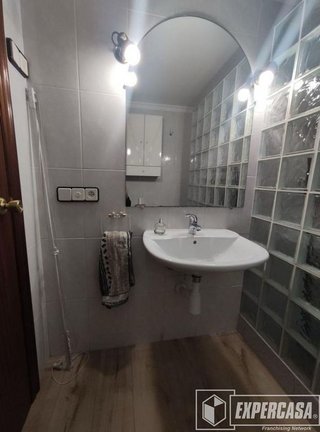 Casa en alquiler en Norte en Castellón de la Plana