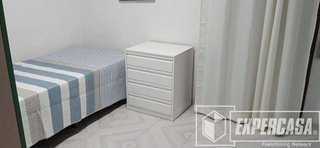 Casa en alquiler en Norte en Castellón de la Plana