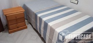 Casa en alquiler en Norte en Castellón de la Plana