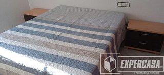 Casa en alquiler en Norte en Castellón de la Plana