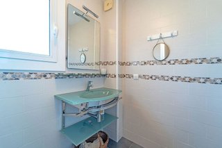 Estudio en alquiler en Port Esportiu - Puig Rom - Canyelles en Roses