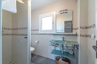 Estudio en alquiler en Port Esportiu - Puig Rom - Canyelles en Roses