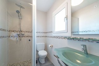 Estudio en alquiler en Port Esportiu - Puig Rom - Canyelles en Roses