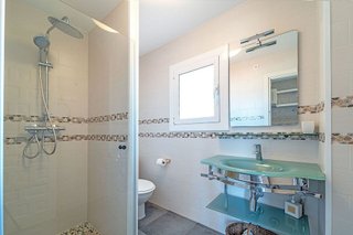 Estudio en alquiler en Port Esportiu - Puig Rom - Canyelles en Roses