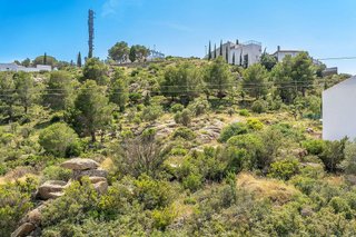 Estudio en alquiler en Port Esportiu - Puig Rom - Canyelles en Roses