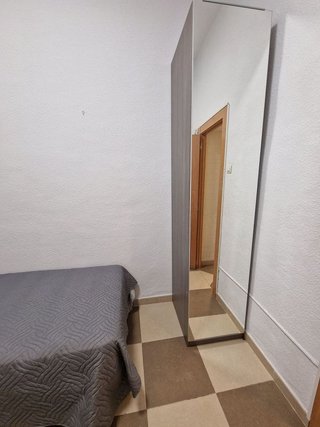 Piso en alquiler en Pajaritos - Plaza de Toros en Granada