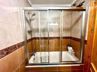 Piso en alquiler en Torrelamata - La Mata en Torrevieja